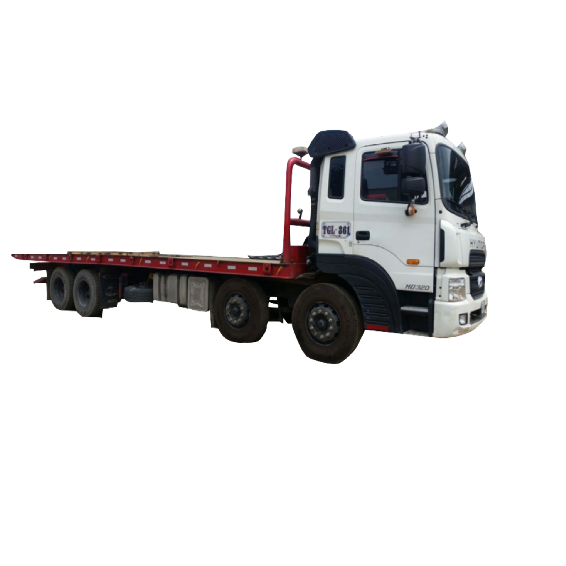 CAMION_CUATRO_MANOS_ECUALIZABLE_CON_WINCHE_(22 T)