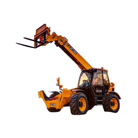 TELEHANDLER 17M 8000LBS JCB540-170_1