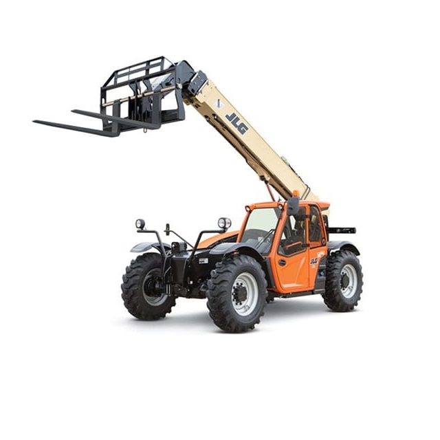 Telehandler_13_M_9000_LBS_(LULL 944C-42)