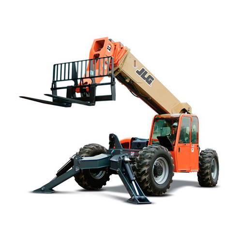 TELEHANLDER-JLG-G10-55A-1