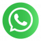 boton-Whatsapp-CONTACTO-BETRAVEL